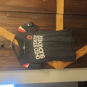 OSU Nike T Shirt